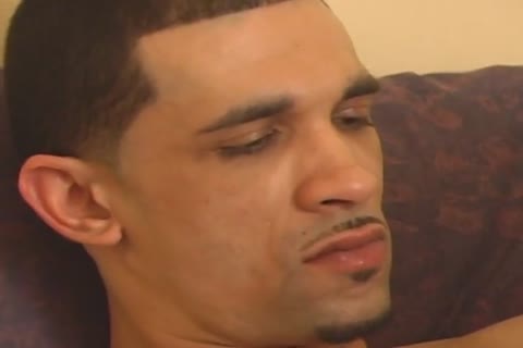 barefaced homosexual Buddies Stash And Magnus In pretty Erotic joy