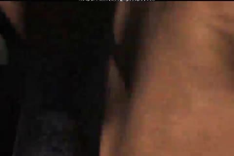 Junior Stellano  Bruno Bond homosexual porn gays homosexual cumshots swallow fellow hunk