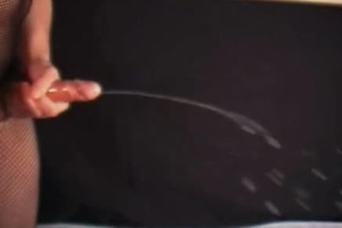 super montage de super ejaculations ttbm20x5.com