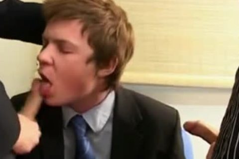 British office boys 03