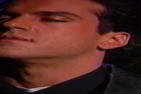 HornyBigDickedCollegeJocks-Scene2-PacificSunEntertainment