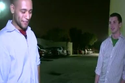 painfully Public suck And bang Action