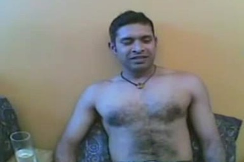 Fool Indian fellatio