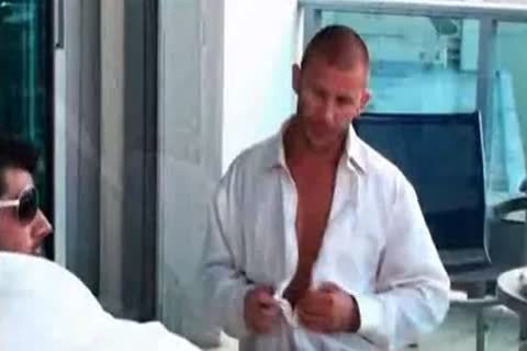 Zeb Atlas fucks Brenn Wyson - Xhamster Com