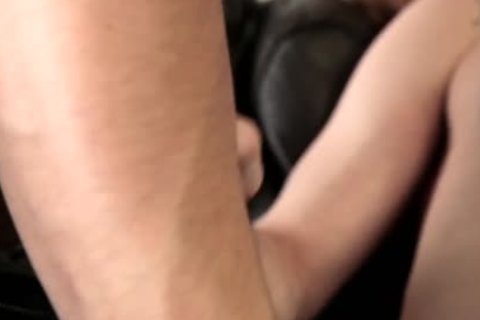 gutsy twinks-Jake Bass And Ricky Roman