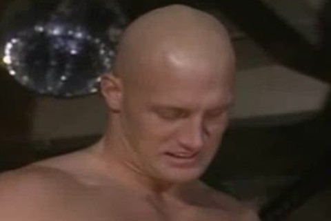 Maxx Diesel & Ja*S Ridge drilling