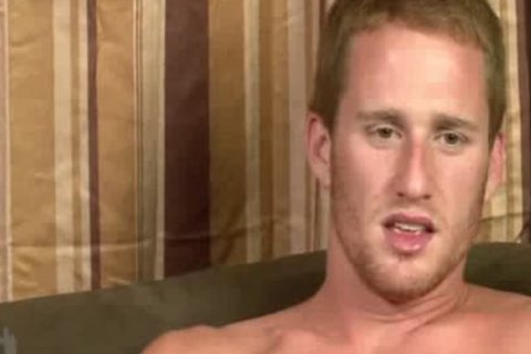 Poker Buddies Raise Up The Ante