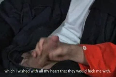 BB cum Cravers 5