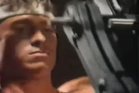 indecent gay boyz group ass Penetration