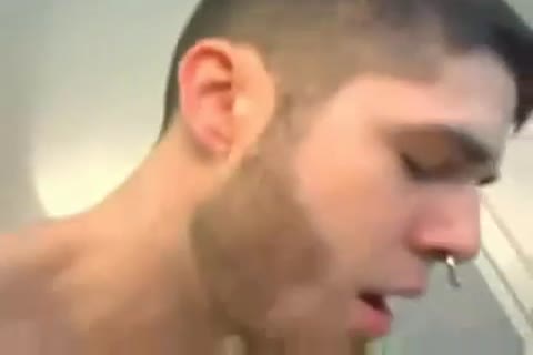 lewd Boyfriends Steamy Riding