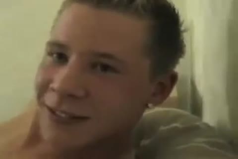 20yo homosexual Czech boyz banging On sofa