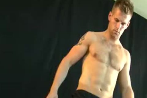 David Jones Football   Redtube Free homo P