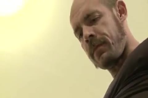 homosexual Daddy bang Hard College fellow +18yo