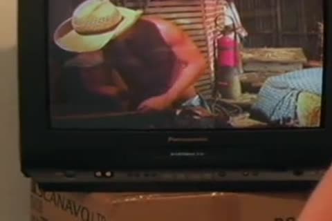 Packin' Loads - Michael Brandon