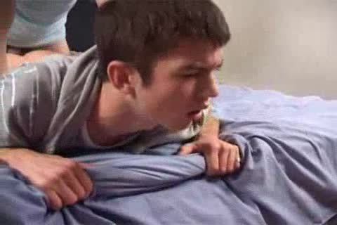 filthy HUNKY HOODIE HOMOS