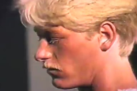 sexy & Humunhous Vintage