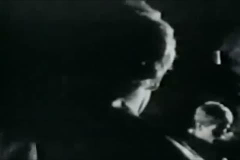 All Gloryhole All The Time