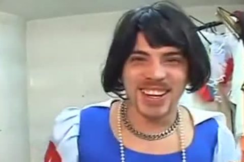 --Ricco E Bruno Stygmata