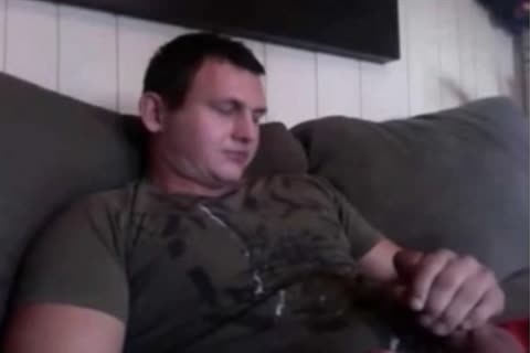 Solo Cumpilation 02