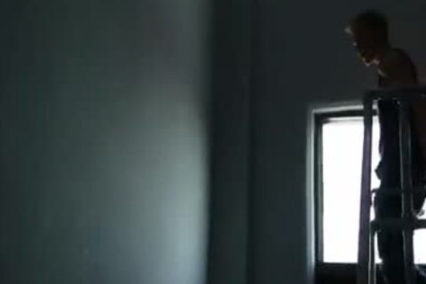 cheeky boyz - Hayden Lourd & Levi Karter