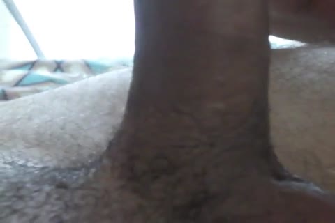 Two weenie Sucker friends engulf And Spoil A 29 Year daddy BonBon In Madrid With whatsoever that chap wants. We Are more Than cheerful To Please Him!  Dos Colegas Mamando I Mimando A Un Bombon De 29 En Madrid. El Chaval Nos Lo Ha Pedido Y Nosotros Di