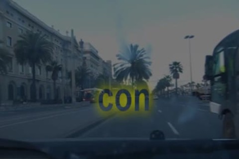 Una Tarde, Un Tio Muy Caliente Llama A Un Amigo Para Follar. El Amigo Va AcompaÃ±ado Te Un Tio Muy Morboso Y Acaban Haciendo Un three-some Muy Vicioso.  De AresRotterdam Produciones non-professional. Todos Los Participantes NO SOMOS PROFESIONALES.