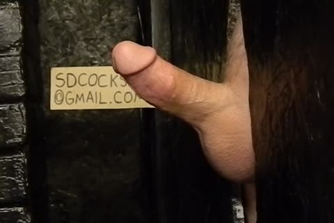 MY filthy STRAIGHT lad THAT CHEATS ON GIRLFRIEND IS MOVING AWAY :(  SO this chap WANTED TO COME OVER ONE LAST TIME TO receive THE FULL HOOVER TREATMENT!! I SUCKED AND EDGED HIM SOO precious AND SOO long THAT this chap BUSTED A MONSTER LOAD AT 9:56 AN