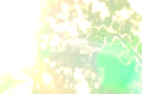 Couple Connor Maguire touches big cock