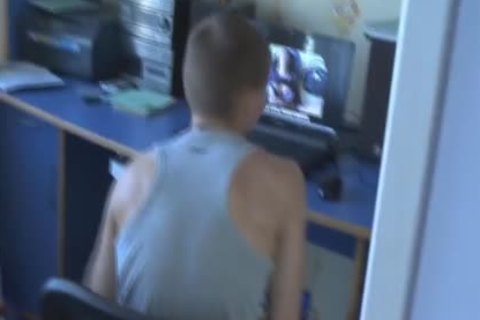 filthy Russian Teenagers Having Summer joy And Fooling Around Being naked In Public..