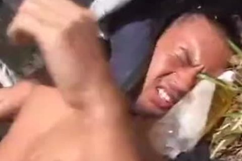 unfathomable -- Humiliation  Maniac 2 - Segment1