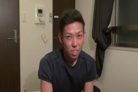 User_Uploaded_japanb-yz__18_.mp4