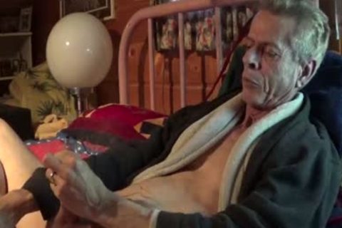 This wang truly Is A Terrific Sensation. cant get sufficiently Of It.