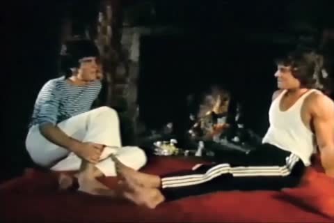 gay - Vintage 1983 1-two