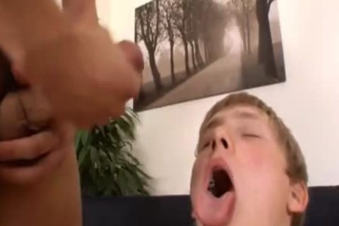 beautiful sex cream flow COMPILATION