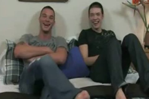 horny homo teens, teens, horny men nail raw