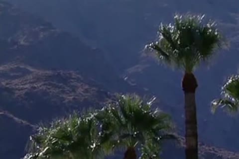 Francesco D'Macho + Adriano Marquez - Italia 1, Espana 0