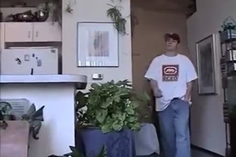 Two Hard penises That Need wanking Off