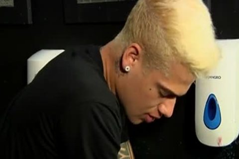 tight Daddy deep throat sperm