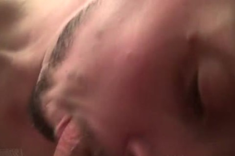 Nick Moretti bonks His taut Boyfriend