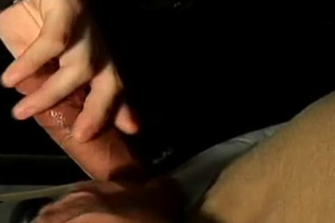 Brad Benton And Tim Rusty Are sexy men