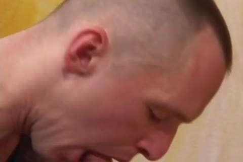 lusty blowjob's Gagging And rough