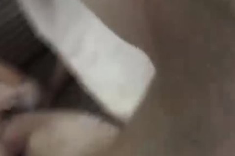 sperm homo Porn First Time Max Ultimately assented And The men