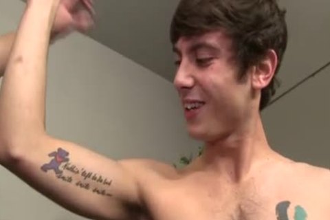 Porno boyz homosexual Tube And homosexual teen large Lips blowjob They one as well as the other