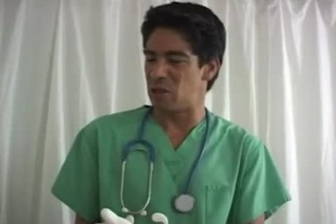 Pinoy Porn gay Gallery And Bear Cop dril teen Free Porn