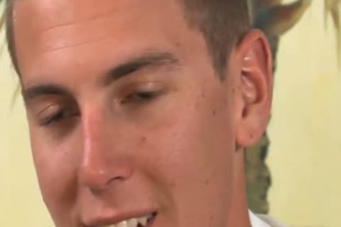 California teen jock Steve Jacks His weenie