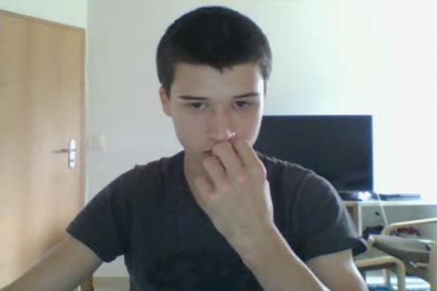 Switzerland,fine lad Cums,massive 10-Pounder,So sleazy wazoo