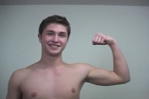 Emo gay Sex Move Free And Pic Bulge twink one as well as the other males Were
