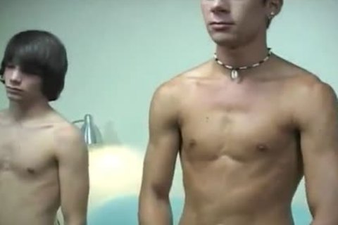Free gay videos Straight Trucker And fun Straight men