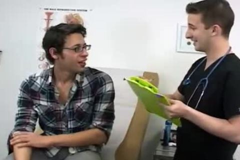 hentai old homo chap Doctor homo Manga And Full in nature's garb Medical