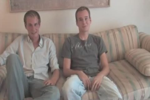 large manga legal age teenager dude cock homosexual The Next Thing